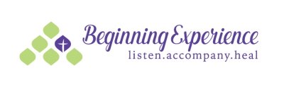be-logo-horizontal Beginning Experience