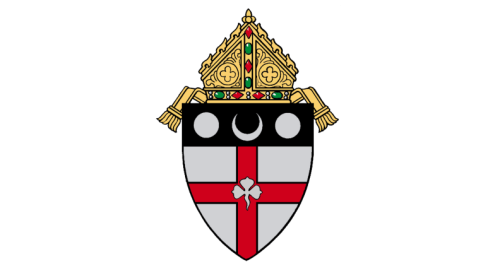 Diocesan-Sealsmall
