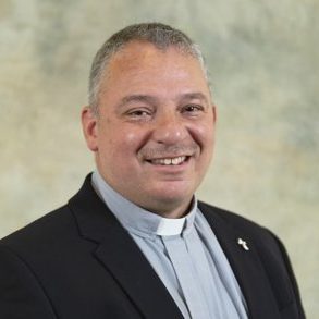 DEACON TORRES-test