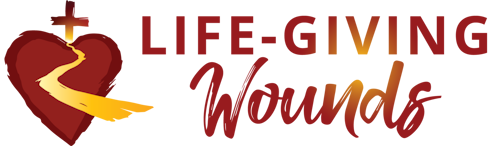 LGW_Logo_New