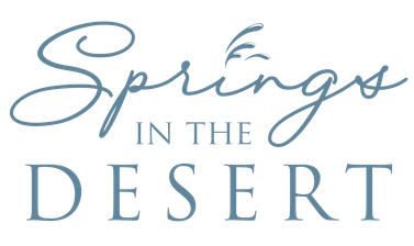 SPRINGS-TRANS-BLUE-small