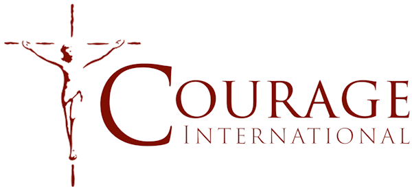 Courage_sm