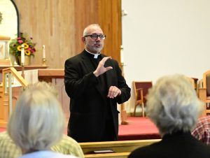 091825 DEAF COMMUNITY ST JOES 2