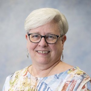 CORRINE KERN 2026sq